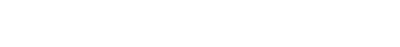 Unique R Us